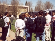 csus02b