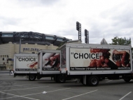 ksi_pitts_1st_day_005_medium