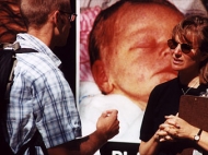 05b