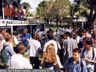 14florida-international-university