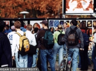 4michigan-state-university