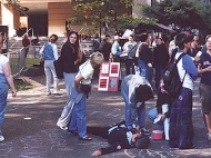 portland07b