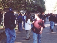 portland09b