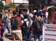 ua09b