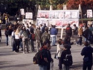 ubc01b