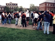 uc08b