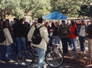 06b