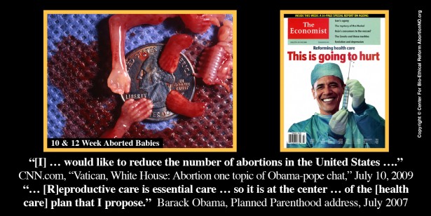 10-Reproductive_Care_medium