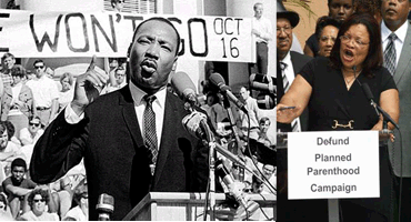 AlvedaKingEndorsement-small