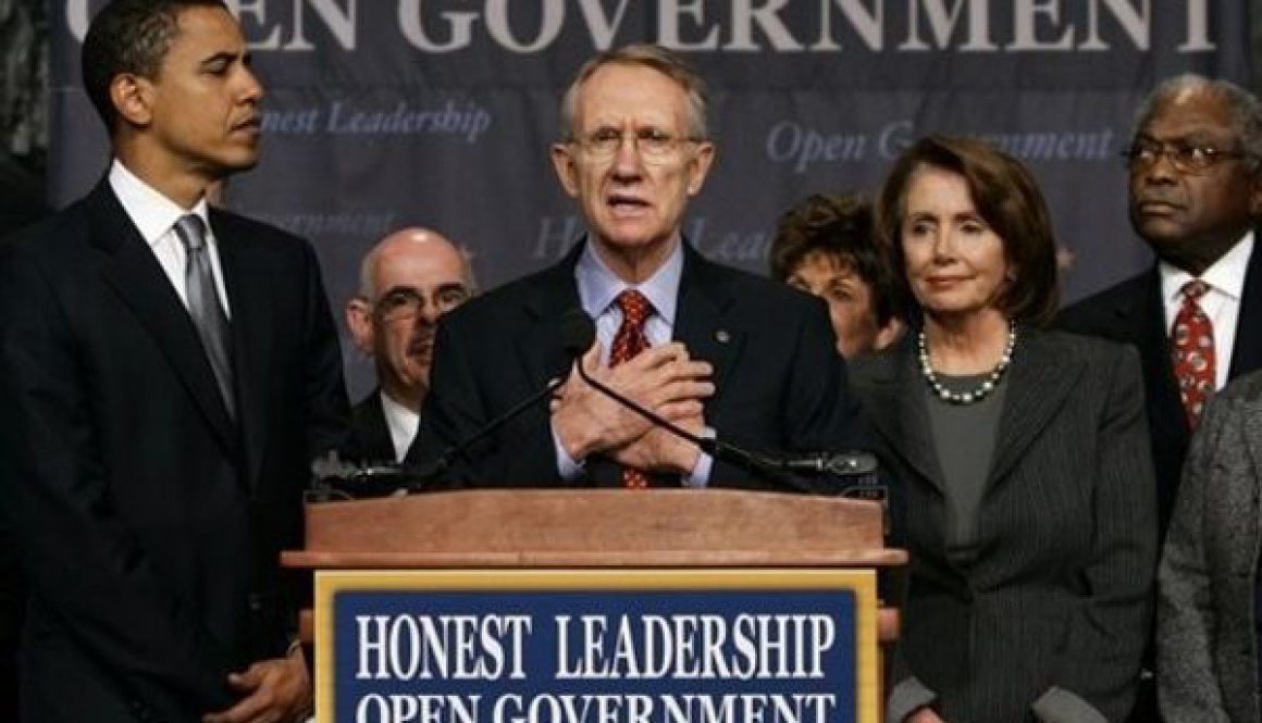 What’s Wrong With This Picture?