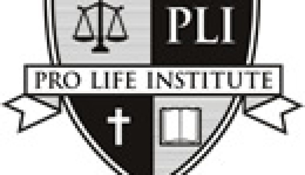 CBR’s Pro-Life Training Institute: Training the Next Generation To Defend the Preborn
