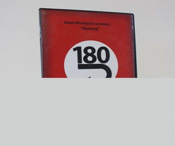180 Movie