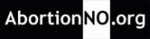 AbortionNO.org