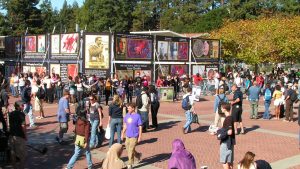 BerkeleyBestPhoto-1600x900