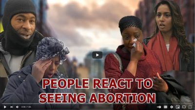 People-react-1280x720